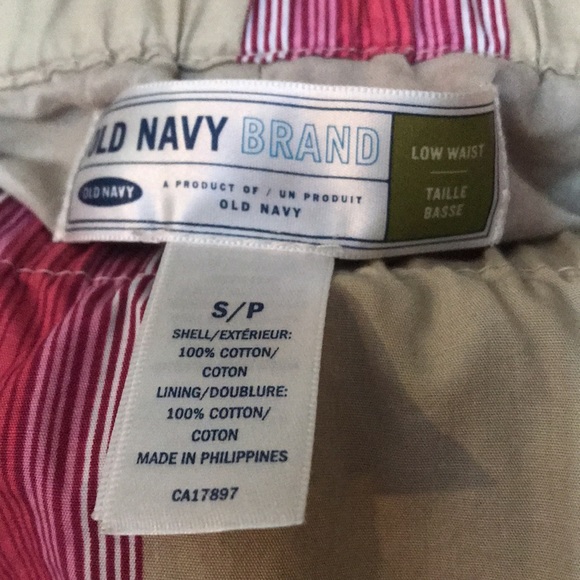 Flare skirt - Picture 3 of 4